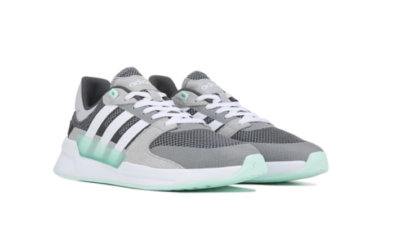 adidas run 90s womens